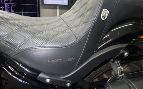 HARLEY FXLRS1920 2022