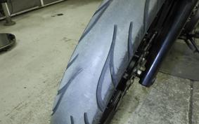 YAMAHA BOLT 950 R 2014 VN04J