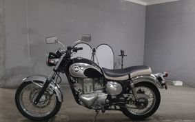 KAWASAKI ESTRELLA250 RS BJ250A
