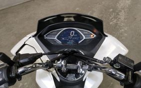 HONDA PCX 150 KF30