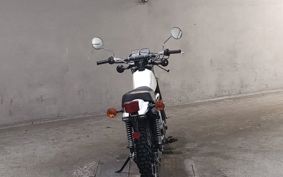 SUZUKI TS185 SG12A