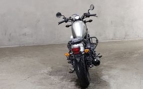 HONDA  REBEL 500 PC60