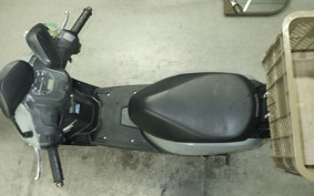 HONDA TACT Basket 2017 AF79