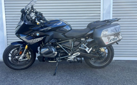 BMW R1250RS 2021 0J81