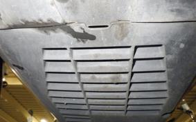 SUZUKI SKYWAVE 250 (Burgman 250) S Gen.3 CJ46A