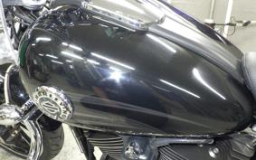 HARLEY FXSB1690 2016