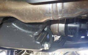 YAMAHA YZF-R7 2025 RM39J
