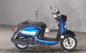 YAMAHA VINO SA37J