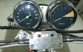 HONDA CB750 1975 CB750