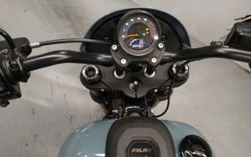 HARLEY HARLEY FXLRS1920 YWZ