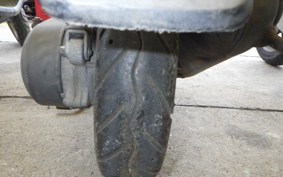 YAMAHA JOG Gen.1 3KJ