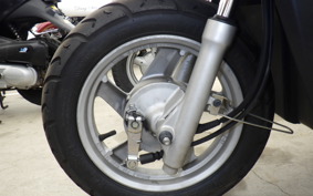 YAMAHA GEAR Gen.2 UA08J