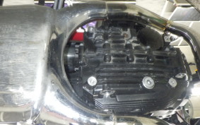 BMW R12 nine T 2024