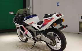 HONDA CBR250RR MC22