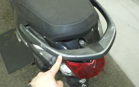 YAMAHA AXIS 125 Z 1995 SED7J