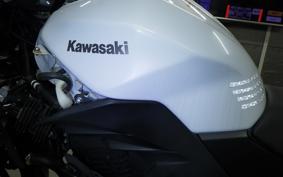 KAWASAKI Z250 ER250C