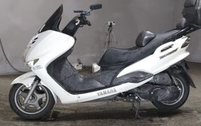 YAMAHA MAJESTY 125 SE27