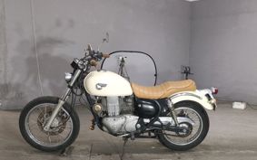 KAWASAKI ESTRELLA250 RS BJ250A