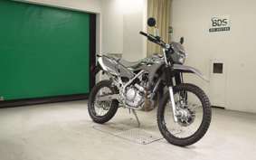 KAWASAKI KLX230S LX232A