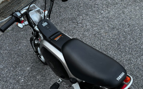 YAMAHA EC-02 SY02J