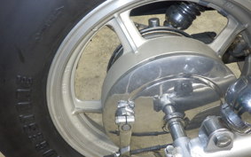 YAMAHA VIRAGO 1100 1989
