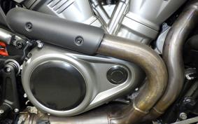 HARLEY ﾊﾟﾝ AMERICA1250S 2022