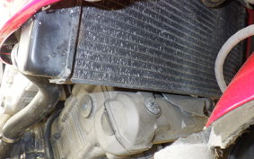 SUZUKI TL1000S 1997