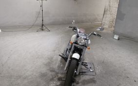 YAMAHA DRAGSTAR 400 1996 4TR