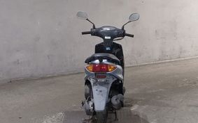 YAMAHA JOG 100 TGAC