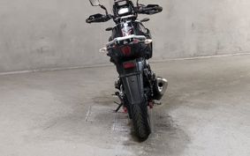 SUZUKI V STROM 250 DS11A