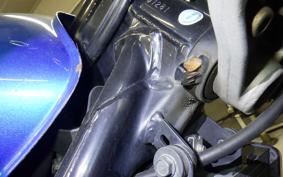 HONDA CB400SF VTEC K NC42