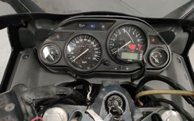 KAWASAKI GPZ1100 1998 ZXT10E