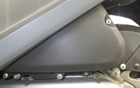 SUZUKI ADDRESS V125 DT11A