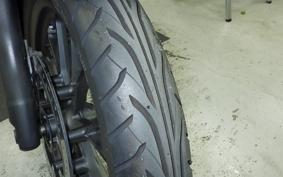 HONDA GB350 2021 NC59