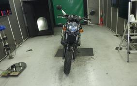 HONDA CB400SF GEN 4 2016 NC42