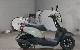 HONDA  TACT  BASIC  AF79