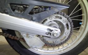 HONDA CRF250L 1997 MD38