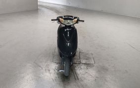 HONDA DIO AF62