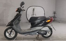 YAMAHA JOG SA36J