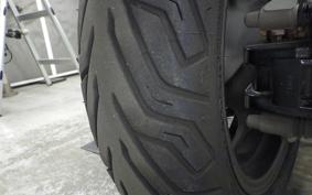 HONDA PCX 125 2024 JK05
