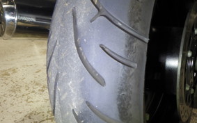 YAMAHA FJR1300 AS 2021 RP27J