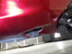 Фото Suzuki GSX-1300R HAYABUSA 2008 с японского аукциона