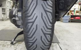 HONDA FORZA 250 MF13