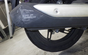 HONDA PCX 125 2022 JF56