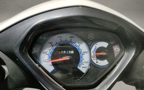 YAMAHA AXIS Z SED7J