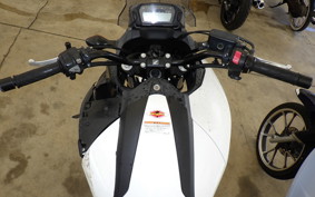 HONDA NC700X 2013 RC63