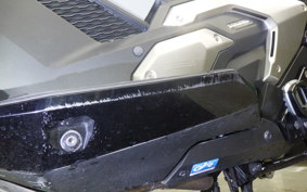 HONDA X-ADV 750 2023 RH10