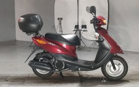 YAMAHA JOG SA36J
