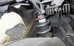 SUZUKI GSR750 A 2014 GR7NA