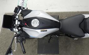 YAMAHA MT-07 2025 RM48J